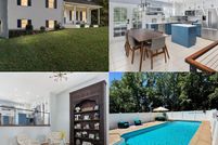 Property for sale in King George County, Virginia