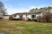 Property for sale in Berkeley County, West Virginia