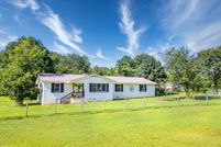 Property for sale in Morgan County, Georgia