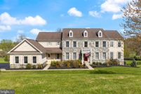 Residential Property for sale in Loudoun County, Virginia