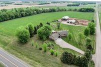 Property for sale in Morrison County, Minnesota