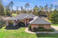 Property for sale in Volusia County, Florida