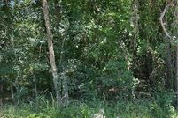 Property for sale in Navarro County, Texas