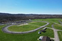 Commercial Property for sale in Cabell County, West Virginia