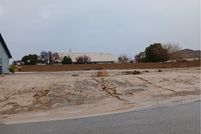 Property for sale in Nye County, Nevada