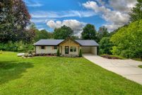 Property for sale in Fannin County, Georgia