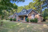 Property for sale in Anderson County, Texas