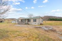 Residential Property for sale in Wythe County, Virginia