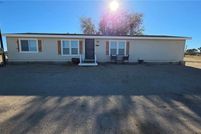 Property for sale in San Bernardino County, California