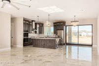 Property for sale in Maricopa County, Arizona