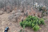 Property for sale in Prince Georges County, Maryland