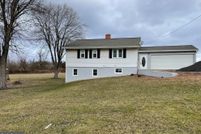 Property for sale in Dauphin County, Pennsylvania