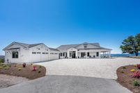 Property for sale in Sonoma County, California