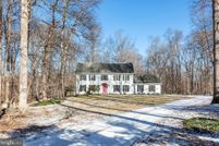 Property for sale in Baltimore County, Maryland