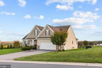 Property for sale in York County, Pennsylvania