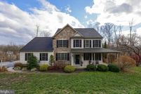 Residential Property for sale in Lancaster County, Pennsylvania
