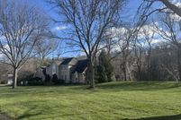 Property for sale in Bucks County, Pennsylvania