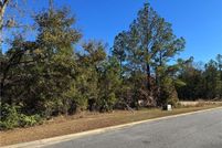 Property for sale in Camden County, Georgia