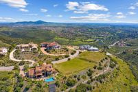 Ranch Property for sale in San Diego County, California