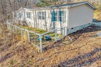 Property for sale in Henderson County, North Carolina