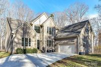 Property for sale in Union County, North Carolina