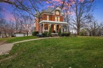 Property for sale in Cedar County, Iowa