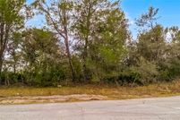 Property for sale in Polk County, Florida