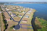 Property for sale in Polk County, Florida