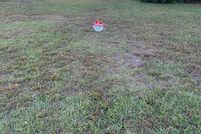 Property for sale in Osceola County, Florida