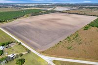 Property for sale in Victoria County, Texas