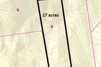 Ranch Property for sale in Franklin County, Massachusetts