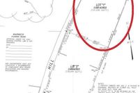 Undeveloped Land for sale in Franklin County, Massachusetts