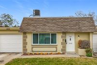 Property for sale in Pinellas County, Florida