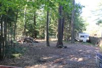 Property for sale in Franklin County, Massachusetts