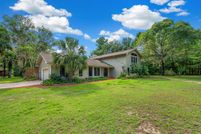 Property for sale in Alachua County, Florida