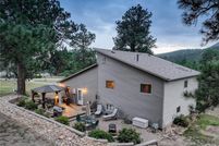 Property for sale in Jefferson County, Colorado