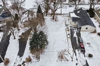 Property for sale in LaSalle County, Illinois