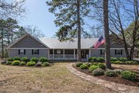 Property for sale in Cleburne County, Arkansas