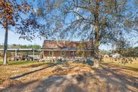 Residential Property for sale in Hardin County, Texas