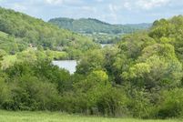 Farm Property for sale in Jackson County, Tennessee