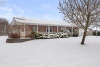 Property for sale in Huron County, Ohio