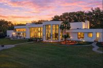 Waterfront Property for sale in Seminole County, Florida