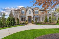 Property for sale in Fulton County, Georgia