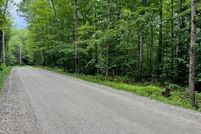 Undeveloped Land for sale in Franklin County, Massachusetts