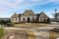 Property for sale in Shelby County, Alabama