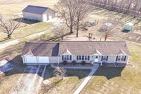 Property for sale in Cass County, Missouri