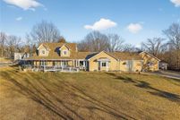 Property for sale in Jackson County, Missouri