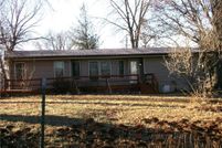 Farm Property for sale in Ray County, Missouri