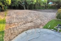 Property for sale in Benton County, Arkansas