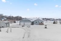 Property for sale in Sherburne County, Minnesota